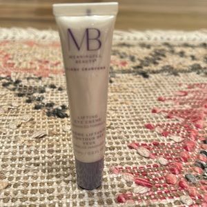 Meaningful Beauty Lifting Eye Cream Advanced Formula
